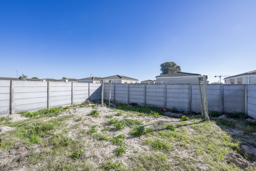 2 Bedroom Property for Sale in Sunset Glen Western Cape